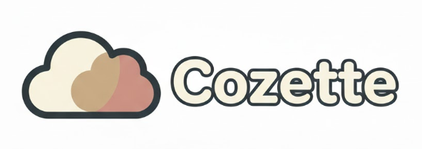 Cozette